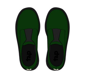 verde-cart